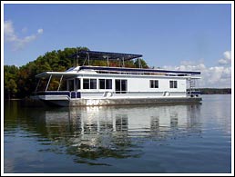 boat1 jpg